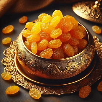 خرید کشمش گلدن بهترین نوع بازار داخلی